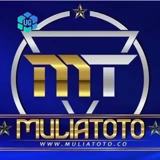 muliatoto